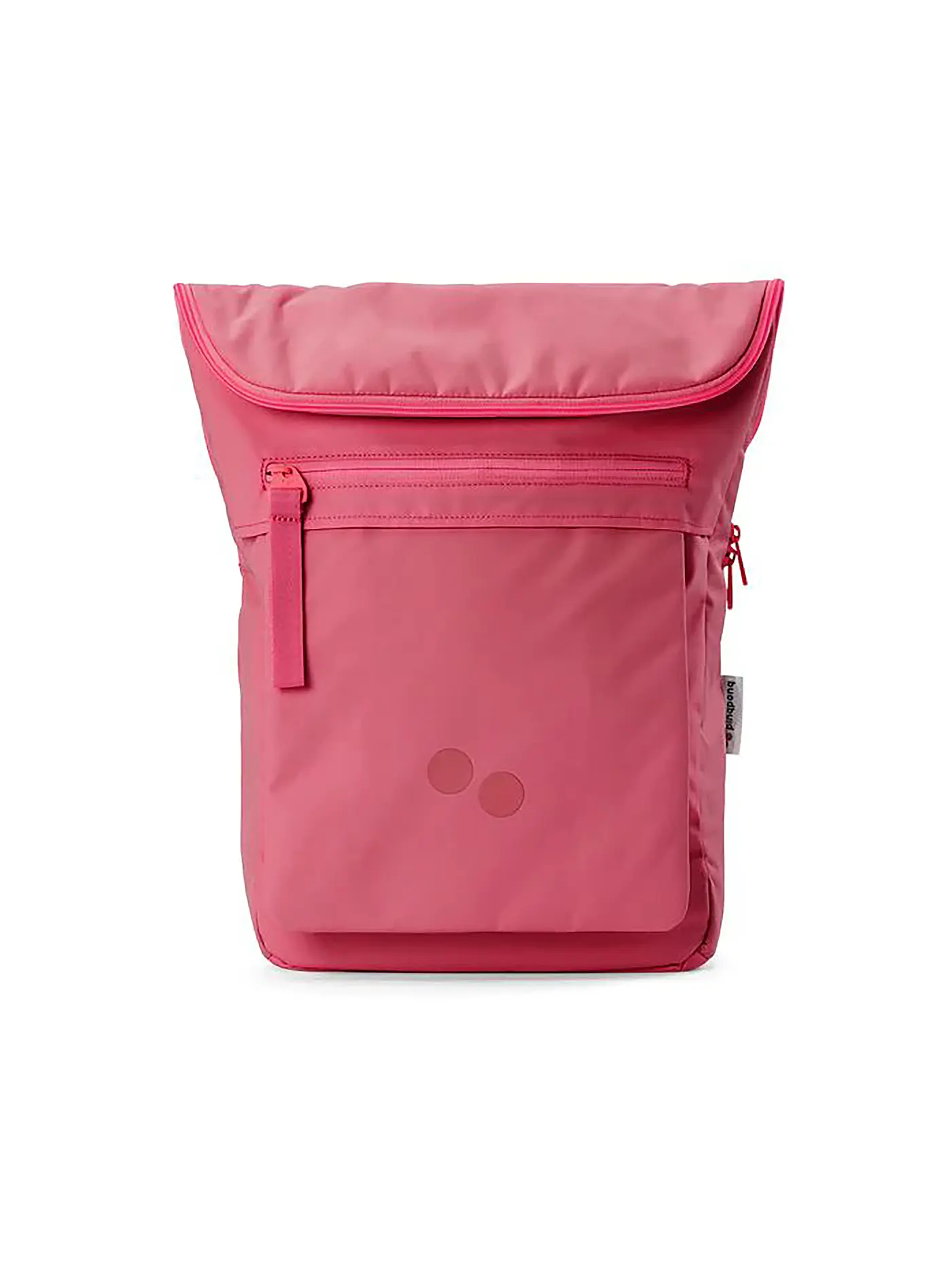 PINQPONQ | Rucksack Klak Pure Woven 13 bis 18L | 